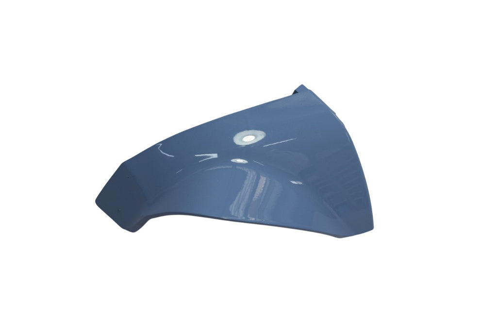COPERCHIO SX AZZURRO 279/A V.PRIMAV 4T3V