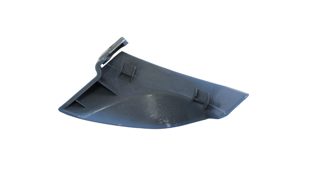 COPERCHIO SX AZZURRO 279/A V.PRIMAV 4T3V