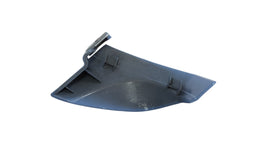 COPERCHIO SX AZZURRO 279/A V.PRIMAV 4T3V