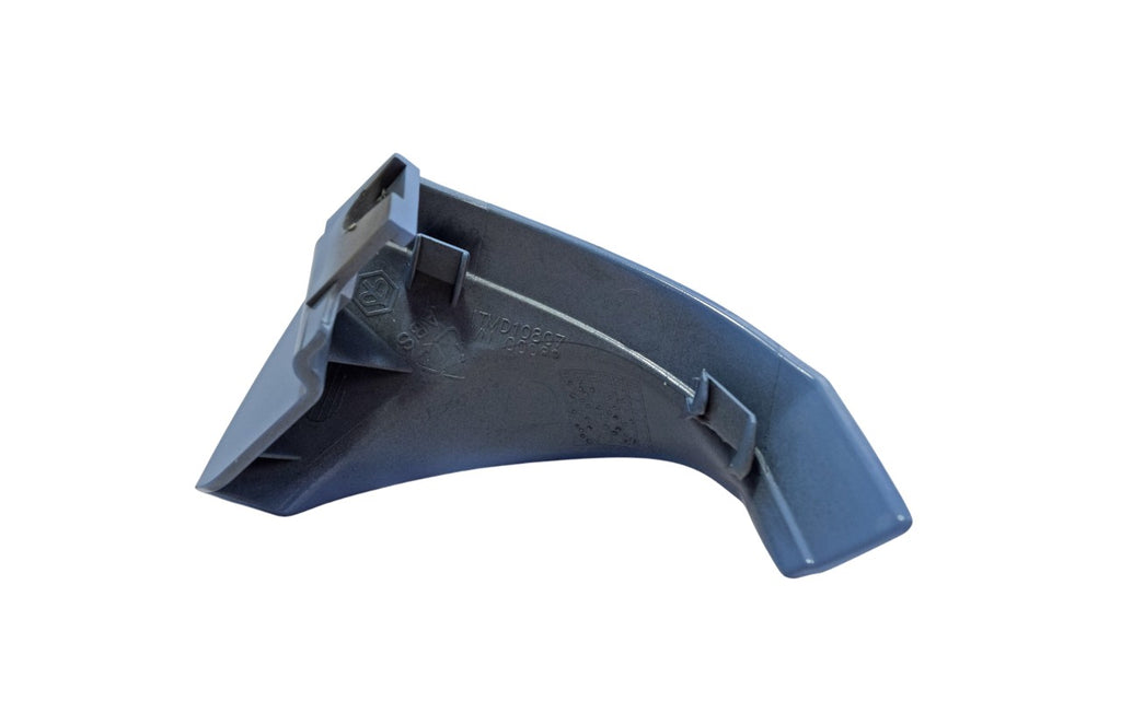 COPERCHIO SX AZZURRO 279/A V.PRIMAV 4T3V