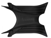 Carica l&#39;immagine nel visualizzatore di Gallery, TAPPETO PEDANA VESPA PRIMAV-SPRINT 4T 3V