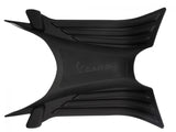 TAPPETO PEDANA ORIGINALE VESPA PRIMAVERA-SPRINT 125-150 4T 3V