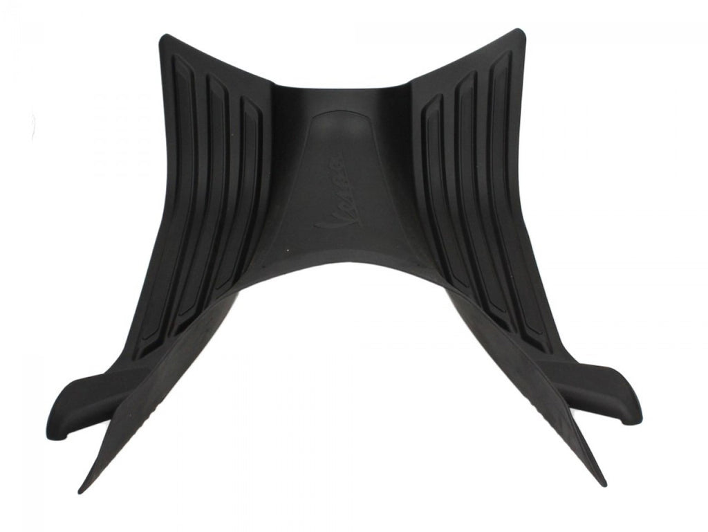 TAPPETO PEDANA VESPA PRIMAV-SPRINT 4T 3V