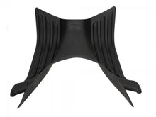 Carica l&#39;immagine nel visualizzatore di Gallery, TAPPETO PEDANA VESPA PRIMAV-SPRINT 4T 3V