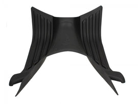 TAPPETO PEDANA VESPA PRIMAV-SPRINT 4T 3V