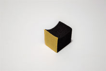 Carica l&#39;immagine nel visualizzatore di Gallery, TAMPONE CALANDRA ANT PRIMAVERA