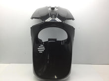 Carica l&#39;immagine nel visualizzatore di Gallery, SCUDO ANT GREZZO LIBERTY 50-125-150 4T3V