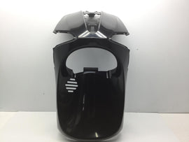 SCUDO ANT GREZZO LIBERTY 50-125-150 4T3V