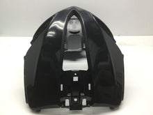 Carica l&#39;immagine nel visualizzatore di Gallery, SCUDO ANT GREZZO LIBERTY 50-125-150 4T3V