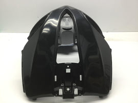 SCUDO ANT GREZZO LIBERTY 50-125-150 4T3V