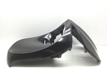 Carica l&#39;immagine nel visualizzatore di Gallery, SCUDO ANT GREZZO LIBERTY 50-125-150 4T3V