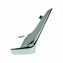 Carica l&#39;immagine nel visualizzatore di Gallery, DEFLETTORE ANTERIORE SX LIBERTY 125 15&gt;