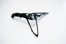 Carica l&#39;immagine nel visualizzatore di Gallery, DEFLETTORE ANTERIORE SX LIBERTY 125 15&gt;