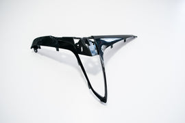 DEFLETTORE ANTERIORE SX LIBERTY 125 15>