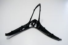 Carica l&#39;immagine nel visualizzatore di Gallery, DEFLETTORE ANT SX LIBERTY IGET50-125-150