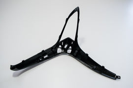 DEFLETTORE ANT SX LIBERTY IGET50-125-150