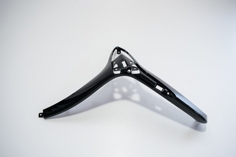 DEFLETTORE ANT SX LIBERTY IGET50-125-150