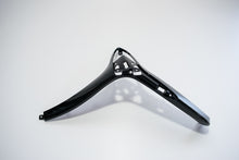 Carica l&#39;immagine nel visualizzatore di Gallery, DEFLETTORE ANT SX LIBERTY IGET50-125-150