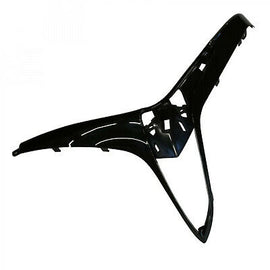 DEFLETTORE ANT DX LIBERTY IGET50-125-150