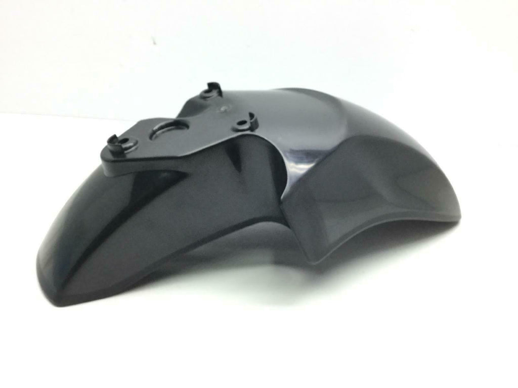 PARAFANGO ANT GREZZO LIBERTY IGET 4T 3V