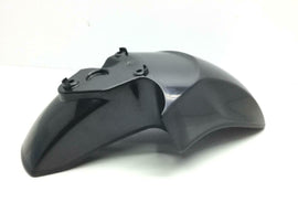 PARAFANGO ANT GREZZO LIBERTY IGET 4T 3V