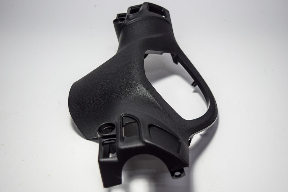 COPRIMANUBRIO POST LIBERTY 50-125 4T