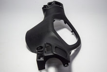 Carica l&#39;immagine nel visualizzatore di Gallery, COPRIMANUBRIO POST LIBERTY 50-125 4T