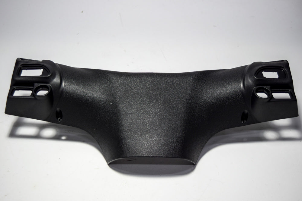 COPRIMANUB POST LIBERTY 50-125-150 IGET