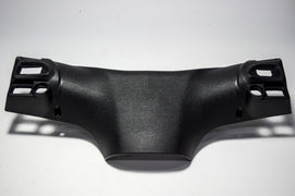 COPRIMANUB POST LIBERTY 50-125-150 IGET