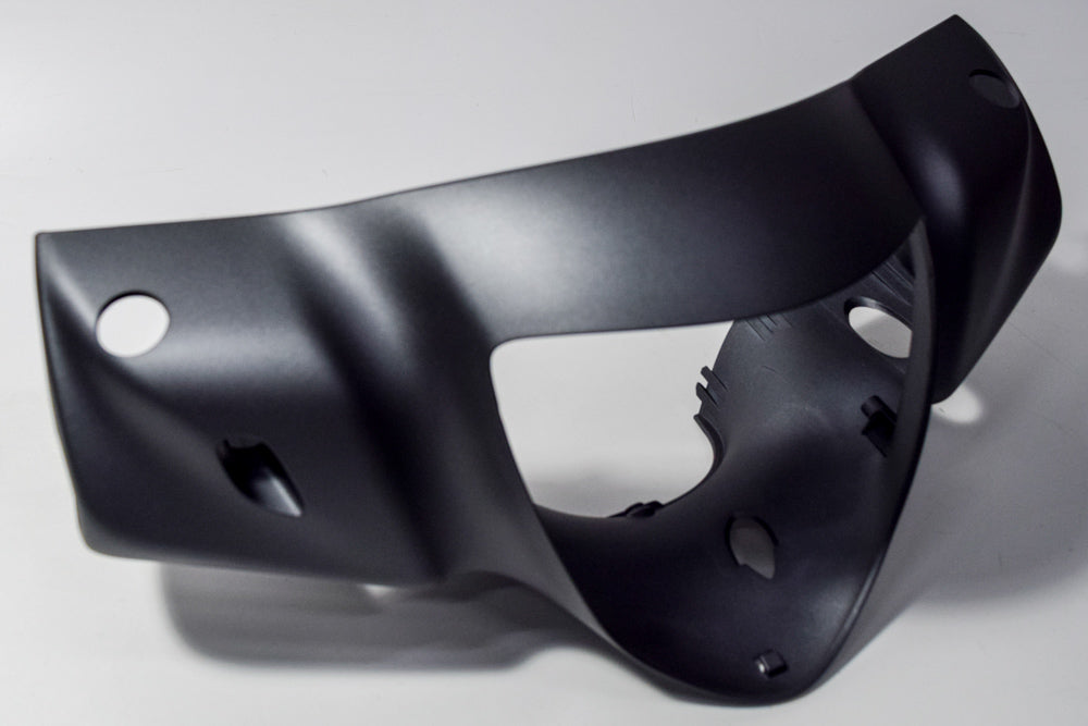 COPRIMAN ANT GRIGIO742/B LIBERTY IGET 4T