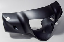 Carica l&#39;immagine nel visualizzatore di Gallery, COPRIMAN ANT GRIGIO742/B LIBERTY IGET 4T