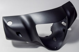 COPRIMAN ANT GRIGIO742/B LIBERTY IGET 4T