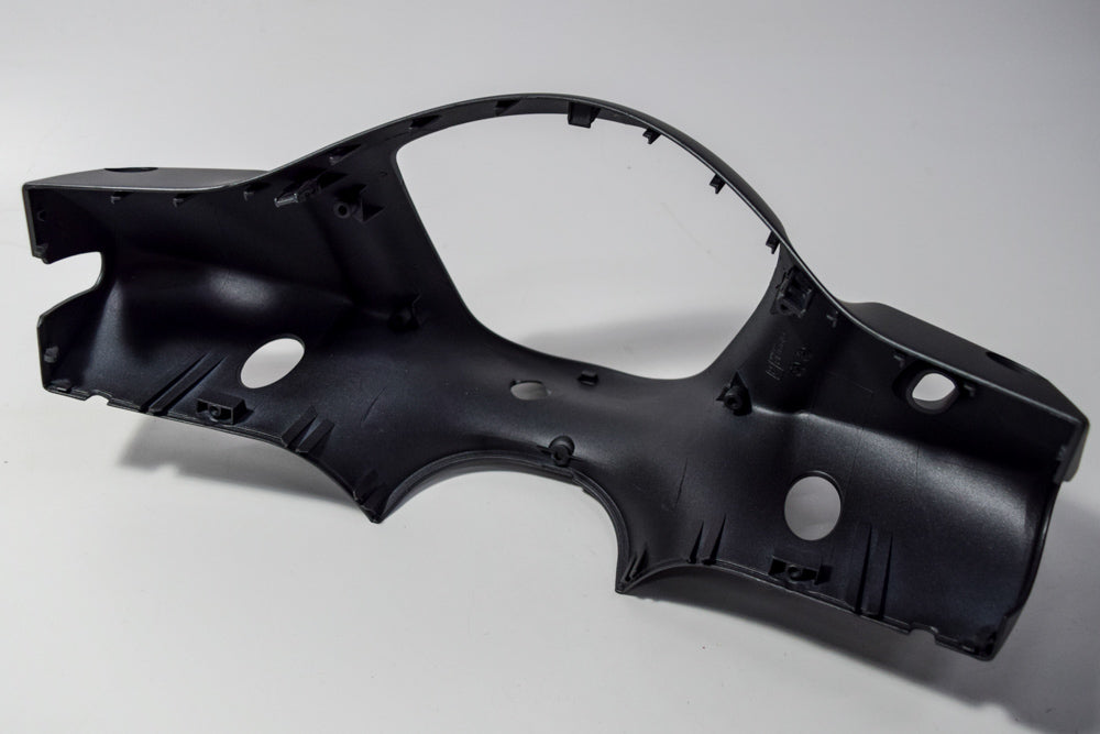 COPRIMAN ANT GRIGIO742/B LIBERTY IGET 4T