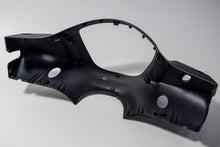 Carica l&#39;immagine nel visualizzatore di Gallery, COPRIMAN ANT GRIGIO742/B LIBERTY IGET 4T