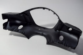 COPRIMAN ANT GRIGIO742/B LIBERTY IGET 4T