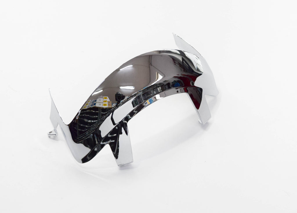 CORNICE FARO ANT LIBERTY IGET 4T 3V