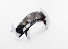 Carica l&#39;immagine nel visualizzatore di Gallery, CORNICE FARO ANT LIBERTY IGET 4T 3V