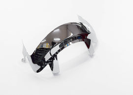 CORNICE FARO ANT LIBERTY IGET 4T 3V