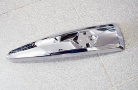 COPRISTERZO LIBERTY IGET 4T3V 50-125-150