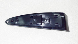 CORNICE COPRISTERZO LIBERTY IGET 4T 3V