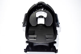 VANO RUOTA MEDLEY 125-150