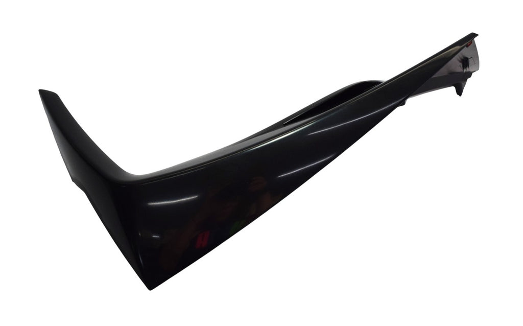 CHIUSURA SCUDO ANT SX MEDLEY 125-150 '16