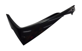 CHIUSURA SCUDO ANT SX MEDLEY 125-150 '16