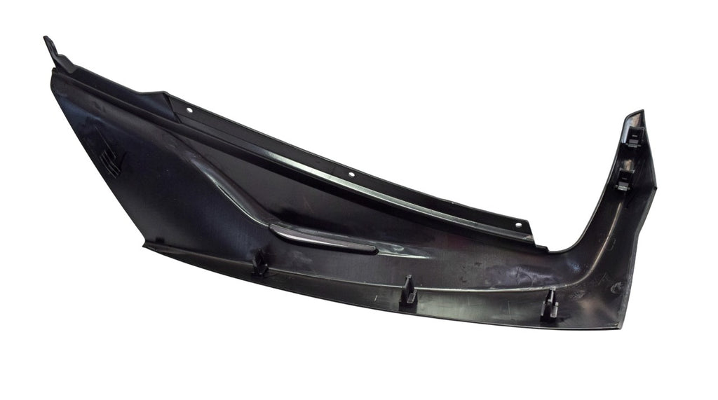 CHIUSURA SCUDO ANT SX MEDLEY 125-150 '16