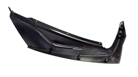 CHIUSURA SCUDO ANT SX MEDLEY 125-150 '16