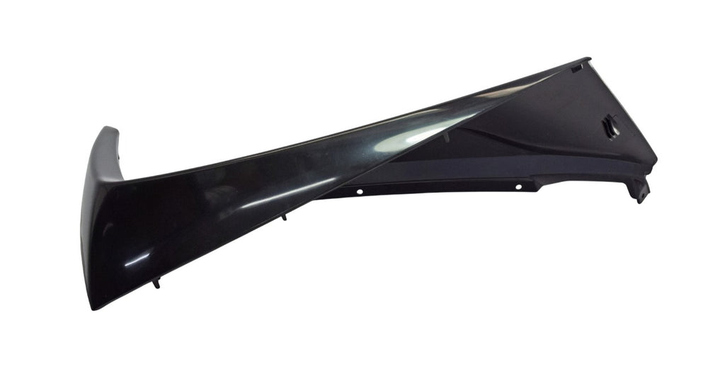 CHIUSURA SCUDO ANT SX MEDLEY 125-150 '16