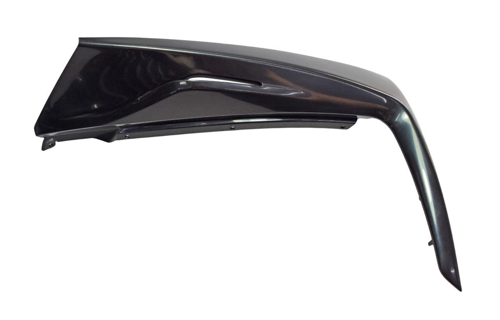 CHIUSURA SCUDO ANT SX MEDLEY 125-150 '16