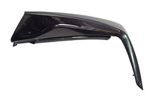 Carica l&#39;immagine nel visualizzatore di Gallery, CHIUSURA SCUDO ANT SX MEDLEY 125-150 &#39;16