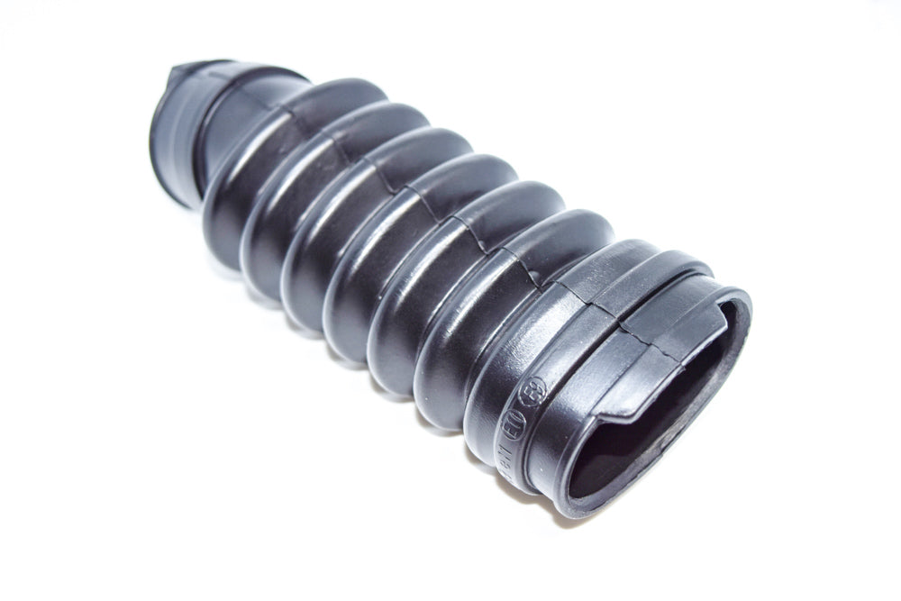 SOFFIETTO ASPIRAZIONE LIBERTY 50 MOC