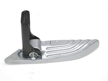 Carica l&#39;immagine nel visualizzatore di Gallery, POGGIAPIEDI SX LIBERTY IGET 4T 3V